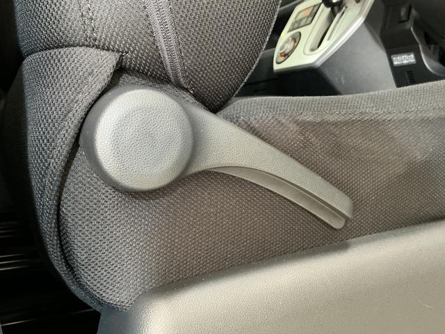 ウェイクＧ　ＳＡ　ターボ　ナビＴＶ　ＥＴＣ　両側電動スライドドアターボ　ナビＴＶ　ＥＴＣ　両側電動スライドドア　１５インチ純正アルミホイール　ＵＳＢ接続　ＣＤ／ＤＶＤ再生　ＬＥＤヘッドライト　プッシュスタート　ドアバイザー　キーレスエントリー　スマートキー（京都府）の中古車