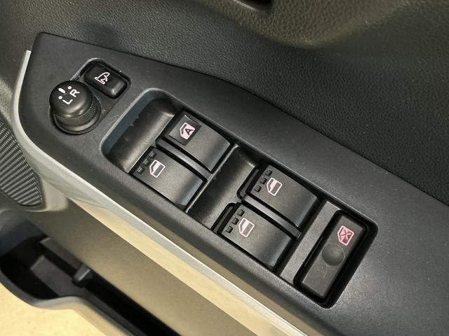 ウェイクＧ　ＳＡ　ターボ　ナビＴＶ　ＥＴＣ　両側電動スライドドアターボ　ナビＴＶ　ＥＴＣ　両側電動スライドドア　１５インチ純正アルミホイール　ＵＳＢ接続　ＣＤ／ＤＶＤ再生　ＬＥＤヘッドライト　プッシュスタート　ドアバイザー　キーレスエントリー　スマートキー（京都府）の中古車