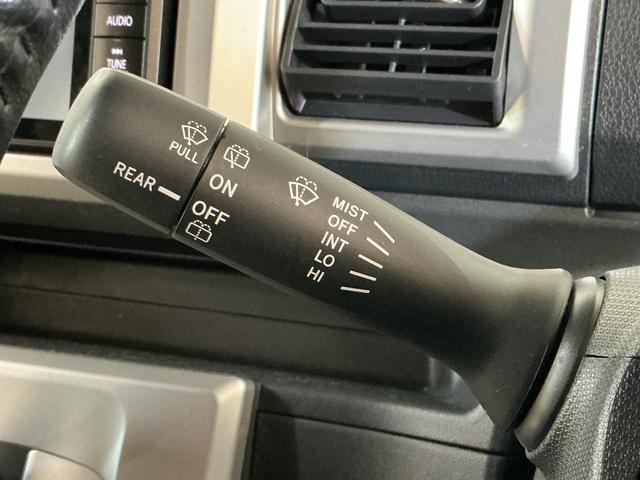 ウェイクＧ　ＳＡ　ターボ　ナビＴＶ　ＥＴＣ　両側電動スライドドアターボ　ナビＴＶ　ＥＴＣ　両側電動スライドドア　１５インチ純正アルミホイール　ＵＳＢ接続　ＣＤ／ＤＶＤ再生　ＬＥＤヘッドライト　プッシュスタート　ドアバイザー　キーレスエントリー　スマートキー（京都府）の中古車