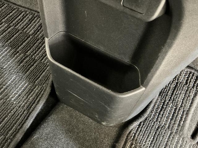 ウェイクＧ　ＳＡ　ターボ　ナビＴＶ　ＥＴＣ　両側電動スライドドアターボ　ナビＴＶ　ＥＴＣ　両側電動スライドドア　１５インチ純正アルミホイール　ＵＳＢ接続　ＣＤ／ＤＶＤ再生　ＬＥＤヘッドライト　プッシュスタート　ドアバイザー　キーレスエントリー　スマートキー（京都府）の中古車