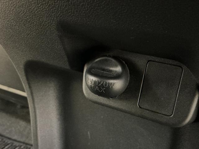 ウェイクＧ　ＳＡ　ターボ　ナビＴＶ　ＥＴＣ　両側電動スライドドアターボ　ナビＴＶ　ＥＴＣ　両側電動スライドドア　１５インチ純正アルミホイール　ＵＳＢ接続　ＣＤ／ＤＶＤ再生　ＬＥＤヘッドライト　プッシュスタート　ドアバイザー　キーレスエントリー　スマートキー（京都府）の中古車