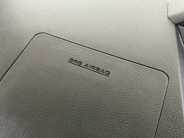 ウェイクＧ　ＳＡ　ターボ　ナビＴＶ　ＥＴＣ　両側電動スライドドアターボ　ナビＴＶ　ＥＴＣ　両側電動スライドドア　１５インチ純正アルミホイール　ＵＳＢ接続　ＣＤ／ＤＶＤ再生　ＬＥＤヘッドライト　プッシュスタート　ドアバイザー　キーレスエントリー　スマートキー（京都府）の中古車