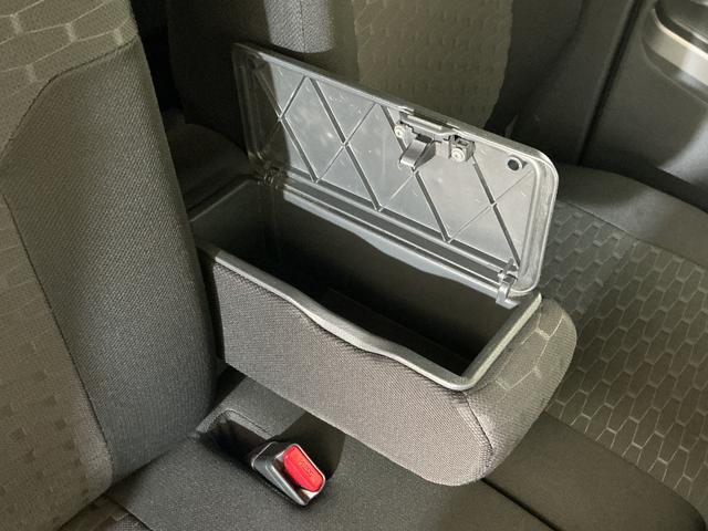 ウェイクＧ　ＳＡ　ターボ　ナビＴＶ　ＥＴＣ　両側電動スライドドアターボ　ナビＴＶ　ＥＴＣ　両側電動スライドドア　１５インチ純正アルミホイール　ＵＳＢ接続　ＣＤ／ＤＶＤ再生　ＬＥＤヘッドライト　プッシュスタート　ドアバイザー　キーレスエントリー　スマートキー（京都府）の中古車