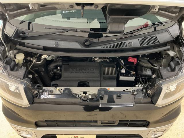 ウェイクＧ　ＳＡ　ターボ　ナビＴＶ　ＥＴＣ　両側電動スライドドアターボ　ナビＴＶ　ＥＴＣ　両側電動スライドドア　１５インチ純正アルミホイール　ＵＳＢ接続　ＣＤ／ＤＶＤ再生　ＬＥＤヘッドライト　プッシュスタート　ドアバイザー　キーレスエントリー　スマートキー（京都府）の中古車