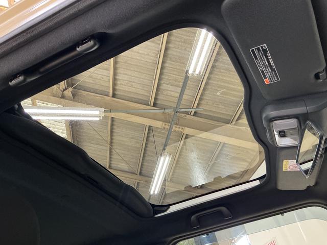 タフトG ワンオーナー ディスプレイオーディオ パノラマモニターワンオーナー ディスプレイオーディオ パノラマモニター フルセグチューナー ブルートゥース対応 スマートアシスト オートエアコン LEDヘッドライト オートライト コーナーセンサー アルミホイール(京都府)の中古車