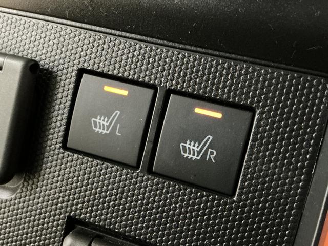 タフトG ワンオーナー ディスプレイオーディオ パノラマモニターワンオーナー ディスプレイオーディオ パノラマモニター フルセグチューナー ブルートゥース対応 スマートアシスト オートエアコン LEDヘッドライト オートライト コーナーセンサー アルミホイール(京都府)の中古車