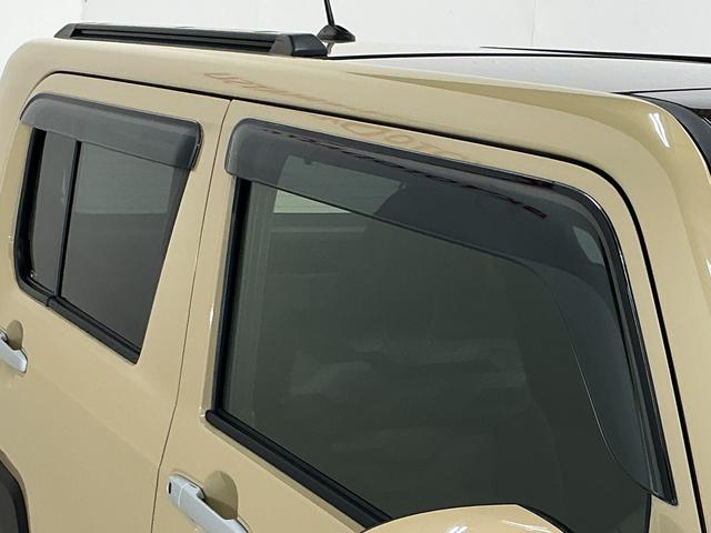 タフトG ワンオーナー ディスプレイオーディオ パノラマモニターワンオーナー ディスプレイオーディオ パノラマモニター フルセグチューナー ブルートゥース対応 スマートアシスト オートエアコン LEDヘッドライト オートライト コーナーセンサー アルミホイール(京都府)の中古車