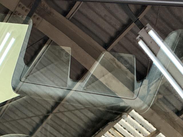 タフトG ワンオーナー ディスプレイオーディオ パノラマモニターワンオーナー ディスプレイオーディオ パノラマモニター フルセグチューナー ブルートゥース対応 スマートアシスト オートエアコン LEDヘッドライト オートライト コーナーセンサー アルミホイール(京都府)の中古車