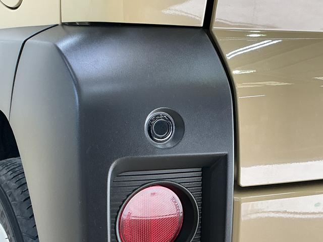 タフトG ワンオーナー ディスプレイオーディオ パノラマモニターワンオーナー ディスプレイオーディオ パノラマモニター フルセグチューナー ブルートゥース対応 スマートアシスト オートエアコン LEDヘッドライト オートライト コーナーセンサー アルミホイール(京都府)の中古車