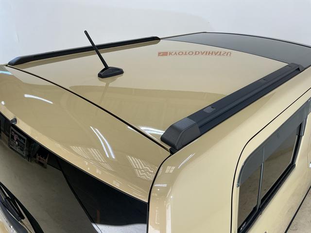 タフトG ワンオーナー ディスプレイオーディオ パノラマモニターワンオーナー ディスプレイオーディオ パノラマモニター フルセグチューナー ブルートゥース対応 スマートアシスト オートエアコン LEDヘッドライト オートライト コーナーセンサー アルミホイール(京都府)の中古車