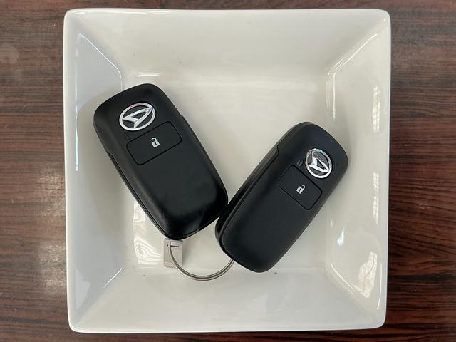 タフトG ワンオーナー ディスプレイオーディオ パノラマモニターワンオーナー ディスプレイオーディオ パノラマモニター フルセグチューナー ブルートゥース対応 スマートアシスト オートエアコン LEDヘッドライト オートライト コーナーセンサー アルミホイール(京都府)の中古車