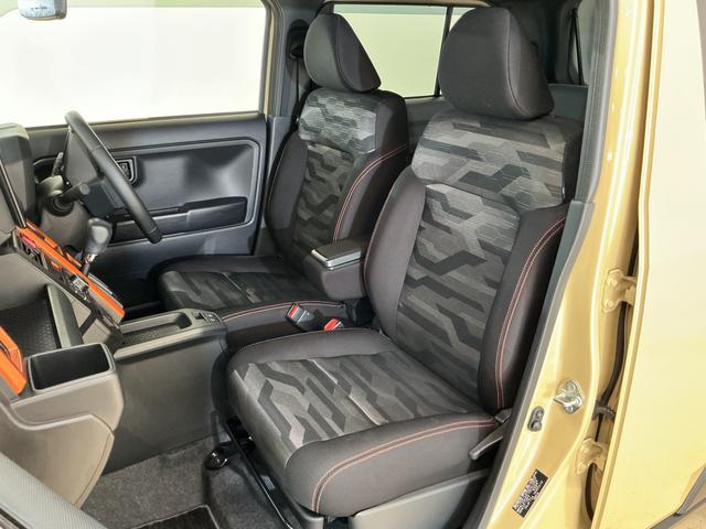 タフトG ワンオーナー ディスプレイオーディオ パノラマモニターワンオーナー ディスプレイオーディオ パノラマモニター フルセグチューナー ブルートゥース対応 スマートアシスト オートエアコン LEDヘッドライト オートライト コーナーセンサー アルミホイール(京都府)の中古車