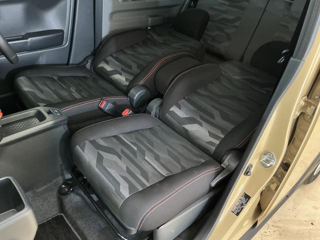 タフトG ワンオーナー ディスプレイオーディオ パノラマモニターワンオーナー ディスプレイオーディオ パノラマモニター フルセグチューナー ブルートゥース対応 スマートアシスト オートエアコン LEDヘッドライト オートライト コーナーセンサー アルミホイール(京都府)の中古車