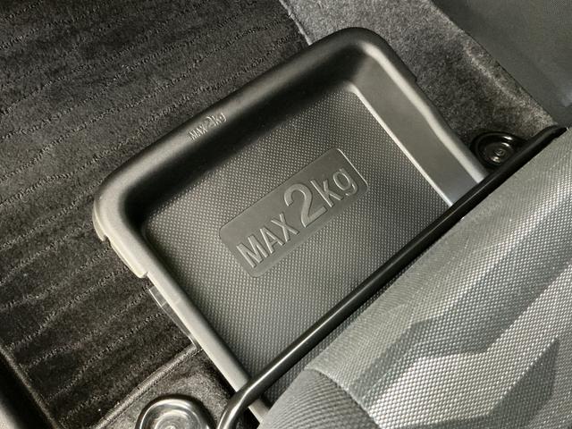 タフトG ワンオーナー ディスプレイオーディオ パノラマモニターワンオーナー ディスプレイオーディオ パノラマモニター フルセグチューナー ブルートゥース対応 スマートアシスト オートエアコン LEDヘッドライト オートライト コーナーセンサー アルミホイール(京都府)の中古車