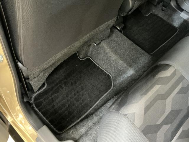 タフトG ワンオーナー ディスプレイオーディオ パノラマモニターワンオーナー ディスプレイオーディオ パノラマモニター フルセグチューナー ブルートゥース対応 スマートアシスト オートエアコン LEDヘッドライト オートライト コーナーセンサー アルミホイール(京都府)の中古車