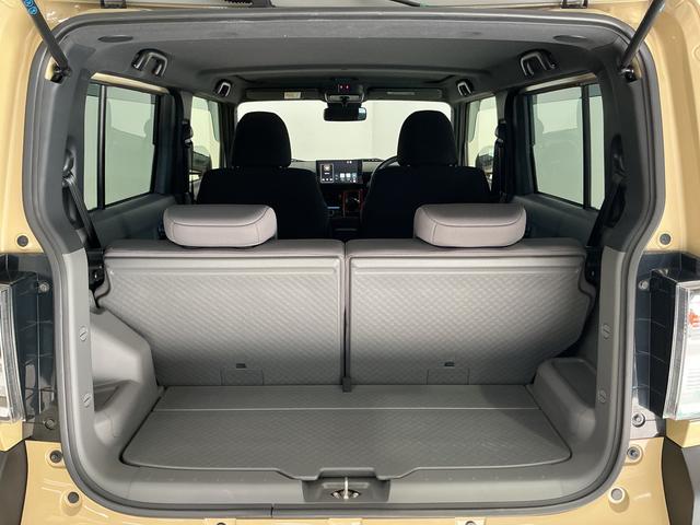 タフトG ワンオーナー ディスプレイオーディオ パノラマモニターワンオーナー ディスプレイオーディオ パノラマモニター フルセグチューナー ブルートゥース対応 スマートアシスト オートエアコン LEDヘッドライト オートライト コーナーセンサー アルミホイール(京都府)の中古車