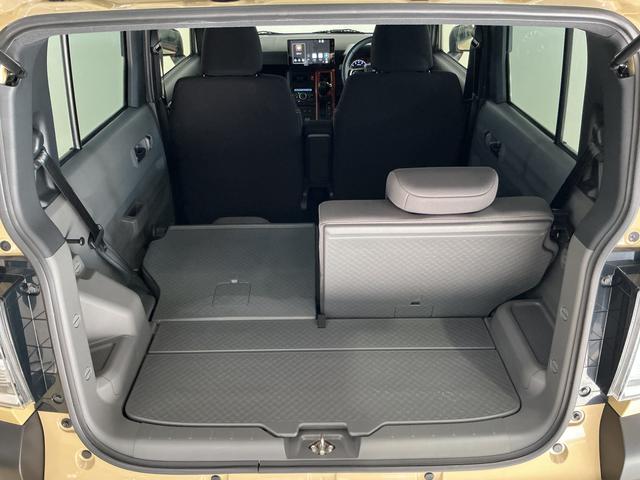 タフトG ワンオーナー ディスプレイオーディオ パノラマモニターワンオーナー ディスプレイオーディオ パノラマモニター フルセグチューナー ブルートゥース対応 スマートアシスト オートエアコン LEDヘッドライト オートライト コーナーセンサー アルミホイール(京都府)の中古車