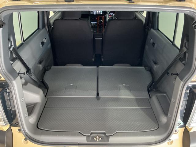 タフトG ワンオーナー ディスプレイオーディオ パノラマモニターワンオーナー ディスプレイオーディオ パノラマモニター フルセグチューナー ブルートゥース対応 スマートアシスト オートエアコン LEDヘッドライト オートライト コーナーセンサー アルミホイール(京都府)の中古車