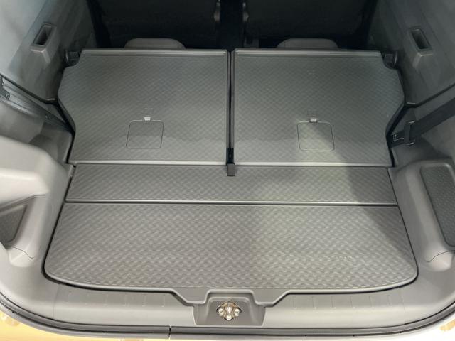 タフトG ワンオーナー ディスプレイオーディオ パノラマモニターワンオーナー ディスプレイオーディオ パノラマモニター フルセグチューナー ブルートゥース対応 スマートアシスト オートエアコン LEDヘッドライト オートライト コーナーセンサー アルミホイール(京都府)の中古車