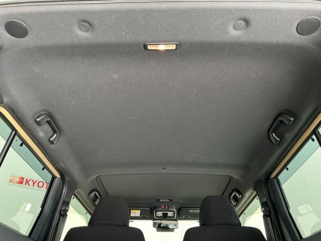 タフトG ワンオーナー ディスプレイオーディオ パノラマモニターワンオーナー ディスプレイオーディオ パノラマモニター フルセグチューナー ブルートゥース対応 スマートアシスト オートエアコン LEDヘッドライト オートライト コーナーセンサー アルミホイール(京都府)の中古車