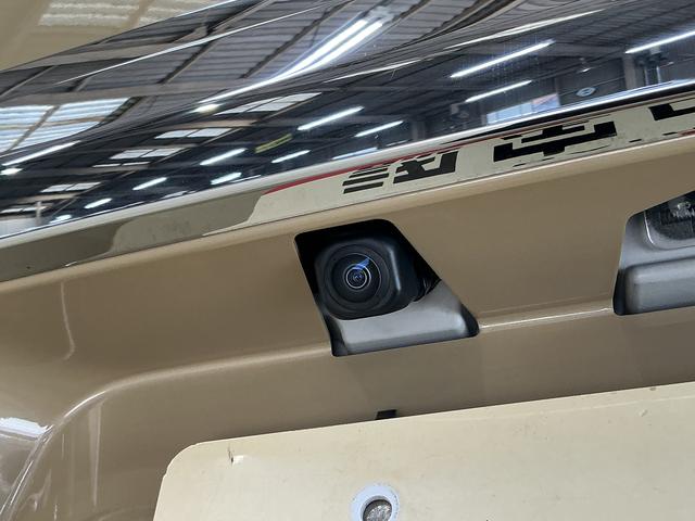 タフトG ワンオーナー ディスプレイオーディオ パノラマモニターワンオーナー ディスプレイオーディオ パノラマモニター フルセグチューナー ブルートゥース対応 スマートアシスト オートエアコン LEDヘッドライト オートライト コーナーセンサー アルミホイール(京都府)の中古車