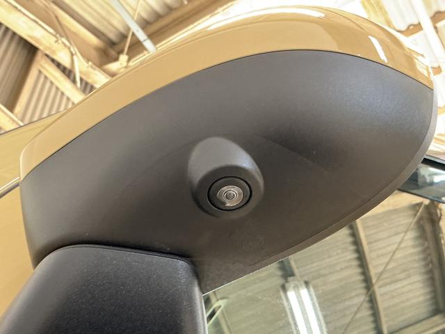 タフトG ワンオーナー ディスプレイオーディオ パノラマモニターワンオーナー ディスプレイオーディオ パノラマモニター フルセグチューナー ブルートゥース対応 スマートアシスト オートエアコン LEDヘッドライト オートライト コーナーセンサー アルミホイール(京都府)の中古車