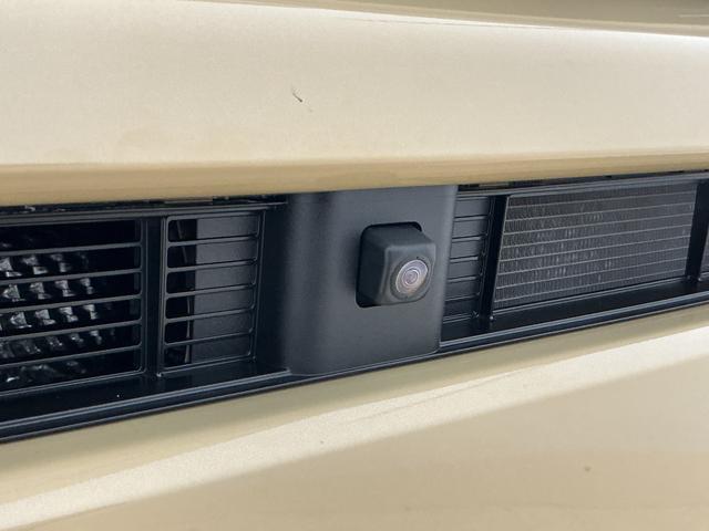 タフトG ワンオーナー ディスプレイオーディオ パノラマモニターワンオーナー ディスプレイオーディオ パノラマモニター フルセグチューナー ブルートゥース対応 スマートアシスト オートエアコン LEDヘッドライト オートライト コーナーセンサー アルミホイール(京都府)の中古車