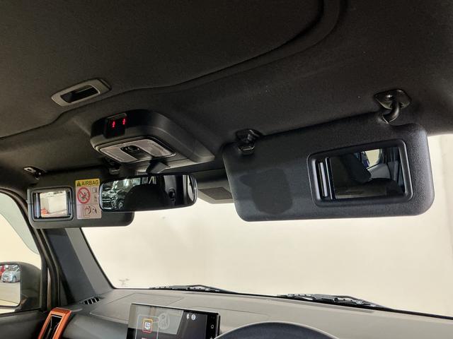 タフトG ワンオーナー ディスプレイオーディオ パノラマモニターワンオーナー ディスプレイオーディオ パノラマモニター フルセグチューナー ブルートゥース対応 スマートアシスト オートエアコン LEDヘッドライト オートライト コーナーセンサー アルミホイール(京都府)の中古車