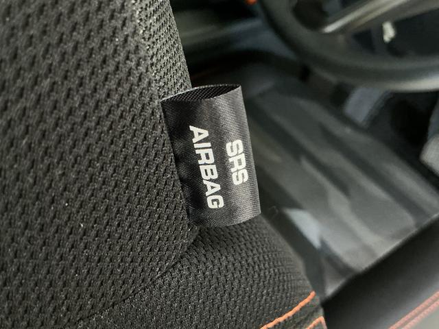 タフトG ワンオーナー ディスプレイオーディオ パノラマモニターワンオーナー ディスプレイオーディオ パノラマモニター フルセグチューナー ブルートゥース対応 スマートアシスト オートエアコン LEDヘッドライト オートライト コーナーセンサー アルミホイール(京都府)の中古車