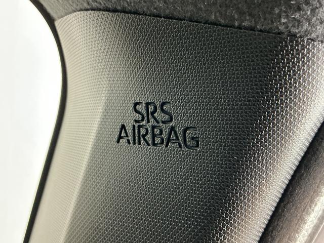 タフトG ワンオーナー ディスプレイオーディオ パノラマモニターワンオーナー ディスプレイオーディオ パノラマモニター フルセグチューナー ブルートゥース対応 スマートアシスト オートエアコン LEDヘッドライト オートライト コーナーセンサー アルミホイール(京都府)の中古車