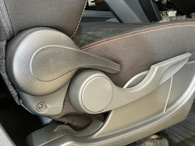 タフトG ワンオーナー ディスプレイオーディオ パノラマモニターワンオーナー ディスプレイオーディオ パノラマモニター フルセグチューナー ブルートゥース対応 スマートアシスト オートエアコン LEDヘッドライト オートライト コーナーセンサー アルミホイール(京都府)の中古車