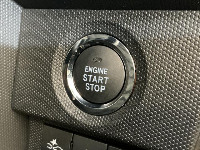 タフトG ワンオーナー ディスプレイオーディオ パノラマモニターワンオーナー ディスプレイオーディオ パノラマモニター フルセグチューナー ブルートゥース対応 スマートアシスト オートエアコン LEDヘッドライト オートライト コーナーセンサー アルミホイール(京都府)の中古車