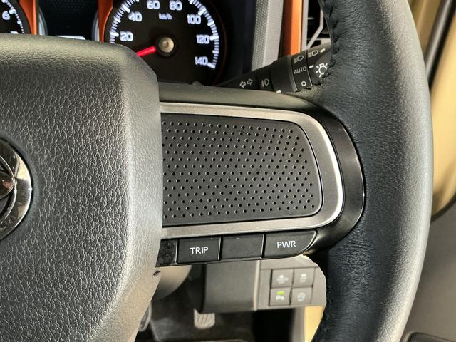 タフトG ワンオーナー ディスプレイオーディオ パノラマモニターワンオーナー ディスプレイオーディオ パノラマモニター フルセグチューナー ブルートゥース対応 スマートアシスト オートエアコン LEDヘッドライト オートライト コーナーセンサー アルミホイール(京都府)の中古車