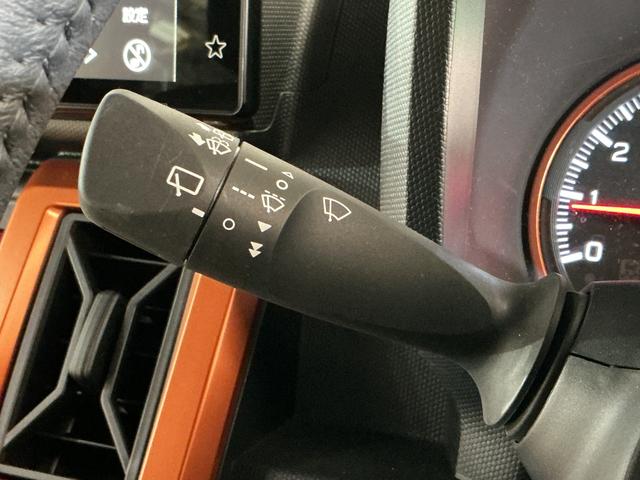 タフトG ワンオーナー ディスプレイオーディオ パノラマモニターワンオーナー ディスプレイオーディオ パノラマモニター フルセグチューナー ブルートゥース対応 スマートアシスト オートエアコン LEDヘッドライト オートライト コーナーセンサー アルミホイール(京都府)の中古車