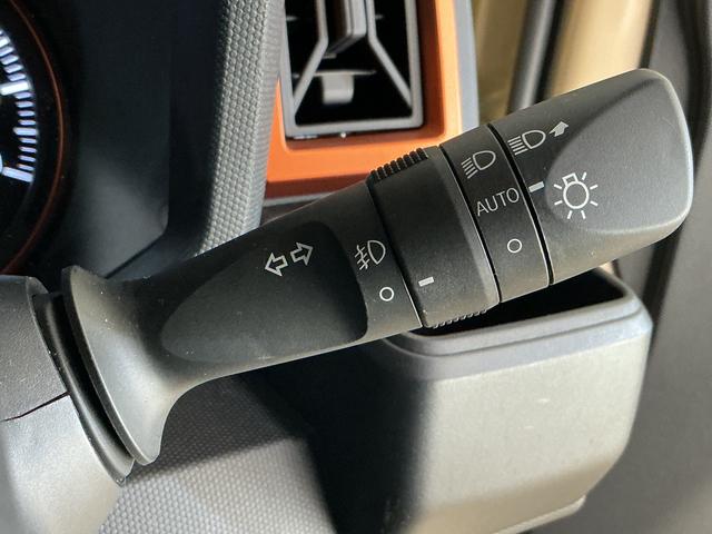 タフトG ワンオーナー ディスプレイオーディオ パノラマモニターワンオーナー ディスプレイオーディオ パノラマモニター フルセグチューナー ブルートゥース対応 スマートアシスト オートエアコン LEDヘッドライト オートライト コーナーセンサー アルミホイール(京都府)の中古車