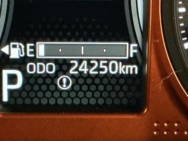 タフトG ワンオーナー ディスプレイオーディオ パノラマモニターワンオーナー ディスプレイオーディオ パノラマモニター フルセグチューナー ブルートゥース対応 スマートアシスト オートエアコン LEDヘッドライト オートライト コーナーセンサー アルミホイール(京都府)の中古車