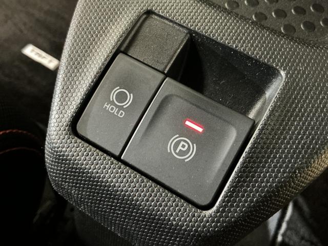 タフトG ワンオーナー ディスプレイオーディオ パノラマモニターワンオーナー ディスプレイオーディオ パノラマモニター フルセグチューナー ブルートゥース対応 スマートアシスト オートエアコン LEDヘッドライト オートライト コーナーセンサー アルミホイール(京都府)の中古車