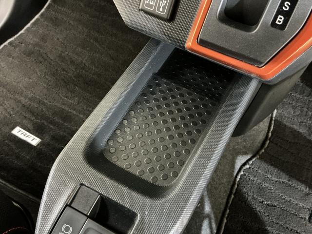 タフトG ワンオーナー ディスプレイオーディオ パノラマモニターワンオーナー ディスプレイオーディオ パノラマモニター フルセグチューナー ブルートゥース対応 スマートアシスト オートエアコン LEDヘッドライト オートライト コーナーセンサー アルミホイール(京都府)の中古車