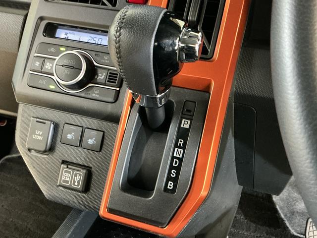 タフトG ワンオーナー ディスプレイオーディオ パノラマモニターワンオーナー ディスプレイオーディオ パノラマモニター フルセグチューナー ブルートゥース対応 スマートアシスト オートエアコン LEDヘッドライト オートライト コーナーセンサー アルミホイール(京都府)の中古車