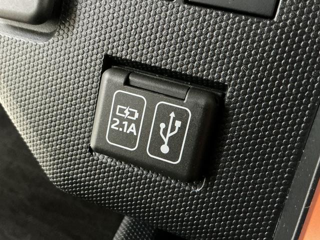 タフトG ワンオーナー ディスプレイオーディオ パノラマモニターワンオーナー ディスプレイオーディオ パノラマモニター フルセグチューナー ブルートゥース対応 スマートアシスト オートエアコン LEDヘッドライト オートライト コーナーセンサー アルミホイール(京都府)の中古車