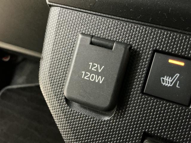 タフトG ワンオーナー ディスプレイオーディオ パノラマモニターワンオーナー ディスプレイオーディオ パノラマモニター フルセグチューナー ブルートゥース対応 スマートアシスト オートエアコン LEDヘッドライト オートライト コーナーセンサー アルミホイール(京都府)の中古車