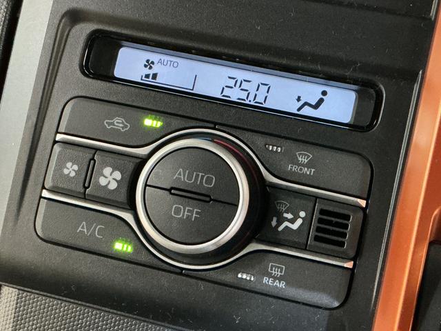 タフトG ワンオーナー ディスプレイオーディオ パノラマモニターワンオーナー ディスプレイオーディオ パノラマモニター フルセグチューナー ブルートゥース対応 スマートアシスト オートエアコン LEDヘッドライト オートライト コーナーセンサー アルミホイール(京都府)の中古車