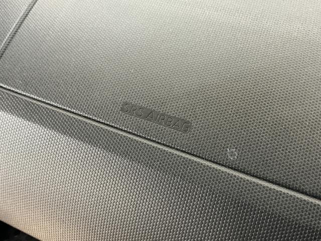 タフトG ワンオーナー ディスプレイオーディオ パノラマモニターワンオーナー ディスプレイオーディオ パノラマモニター フルセグチューナー ブルートゥース対応 スマートアシスト オートエアコン LEDヘッドライト オートライト コーナーセンサー アルミホイール(京都府)の中古車