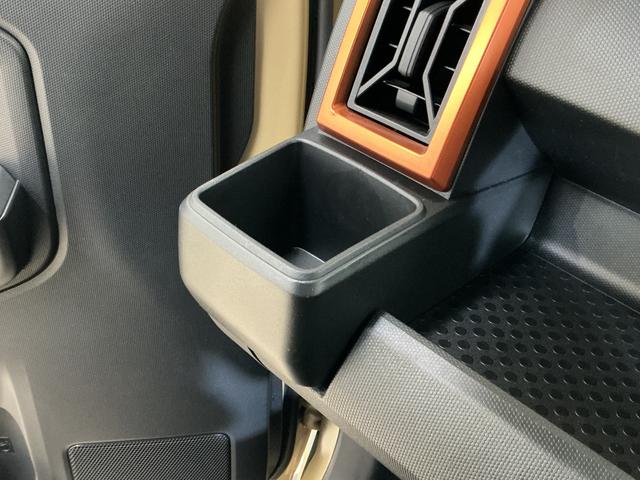 タフトG ワンオーナー ディスプレイオーディオ パノラマモニターワンオーナー ディスプレイオーディオ パノラマモニター フルセグチューナー ブルートゥース対応 スマートアシスト オートエアコン LEDヘッドライト オートライト コーナーセンサー アルミホイール(京都府)の中古車