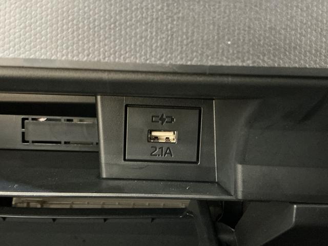 タフトG ワンオーナー ディスプレイオーディオ パノラマモニターワンオーナー ディスプレイオーディオ パノラマモニター フルセグチューナー ブルートゥース対応 スマートアシスト オートエアコン LEDヘッドライト オートライト コーナーセンサー アルミホイール(京都府)の中古車