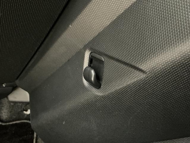 タフトG ワンオーナー ディスプレイオーディオ パノラマモニターワンオーナー ディスプレイオーディオ パノラマモニター フルセグチューナー ブルートゥース対応 スマートアシスト オートエアコン LEDヘッドライト オートライト コーナーセンサー アルミホイール(京都府)の中古車