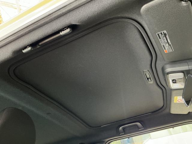 タフトG ワンオーナー ディスプレイオーディオ パノラマモニターワンオーナー ディスプレイオーディオ パノラマモニター フルセグチューナー ブルートゥース対応 スマートアシスト オートエアコン LEDヘッドライト オートライト コーナーセンサー アルミホイール(京都府)の中古車