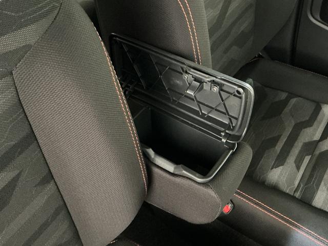 タフトG ワンオーナー ディスプレイオーディオ パノラマモニターワンオーナー ディスプレイオーディオ パノラマモニター フルセグチューナー ブルートゥース対応 スマートアシスト オートエアコン LEDヘッドライト オートライト コーナーセンサー アルミホイール(京都府)の中古車