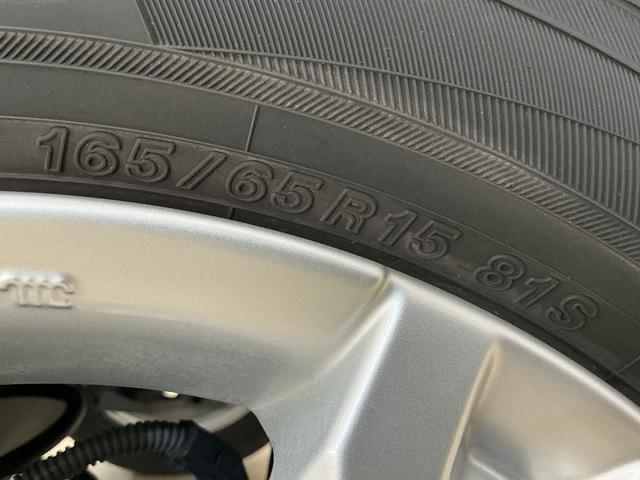 タフトG ワンオーナー ディスプレイオーディオ パノラマモニターワンオーナー ディスプレイオーディオ パノラマモニター フルセグチューナー ブルートゥース対応 スマートアシスト オートエアコン LEDヘッドライト オートライト コーナーセンサー アルミホイール(京都府)の中古車