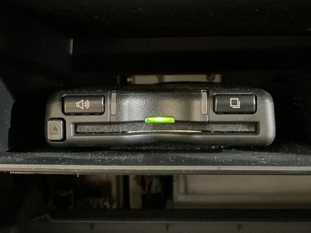 タフトGターボ ワンオーナー 4WD ナビ 全周囲カメラ ETCワンオーナー 4WD ナビ パノラマモニター ETC ドラレコ スカイフィールトップ 前後コーナーセンサー 前席シートヒーター アダプティブクルーズコントロール 電子パーキング オートブレーキホールド(京都府)の中古車